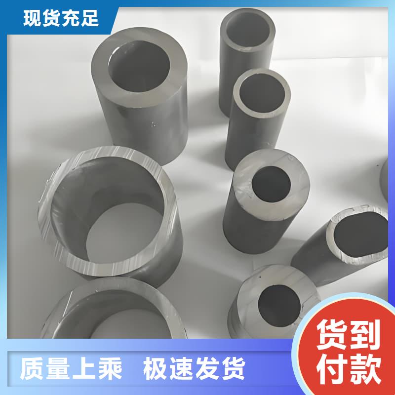 铅盘管价格从优