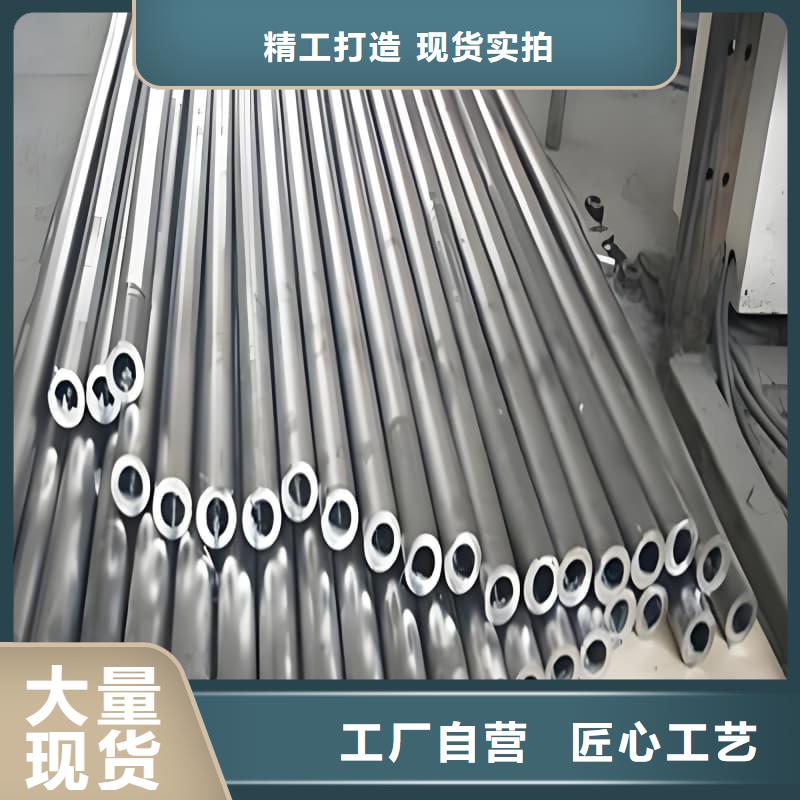 防腐蚀铅管低于市场价