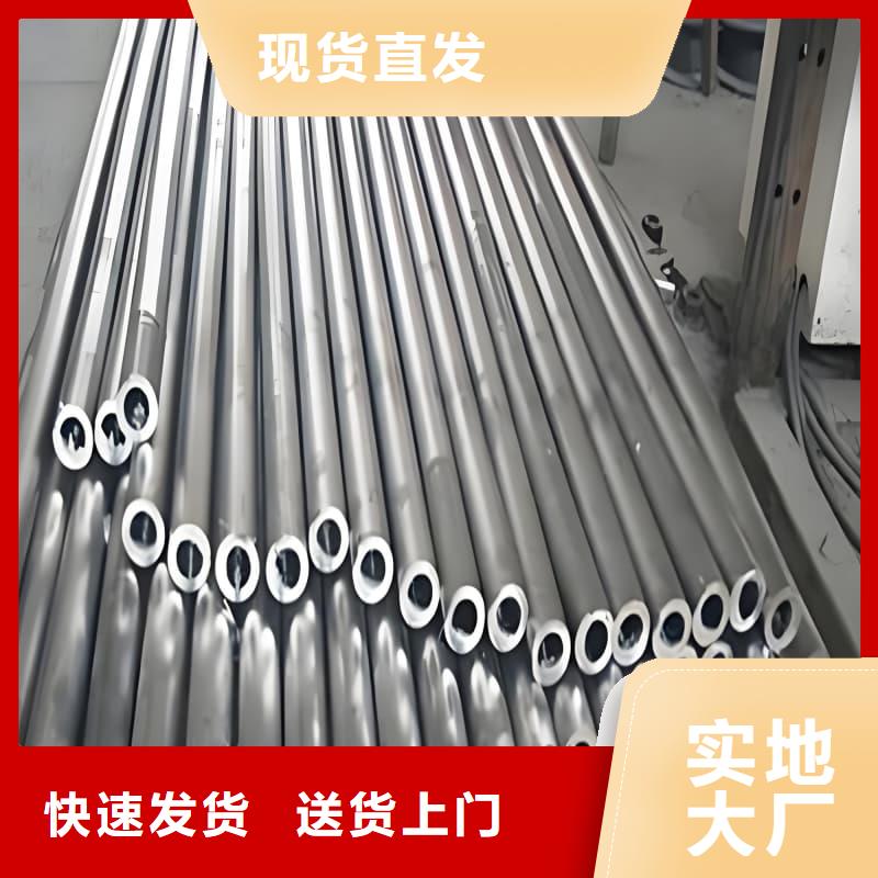 化工射线防护铅管厂家，货源足