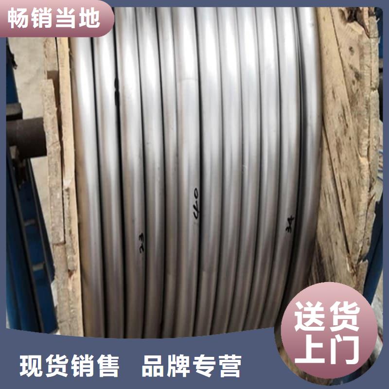 生产防辐射纯铅管的厂家