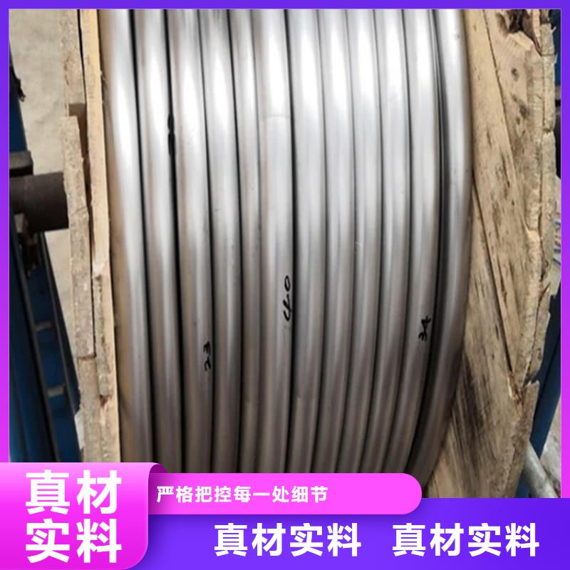 铅盘管大品牌值得信赖