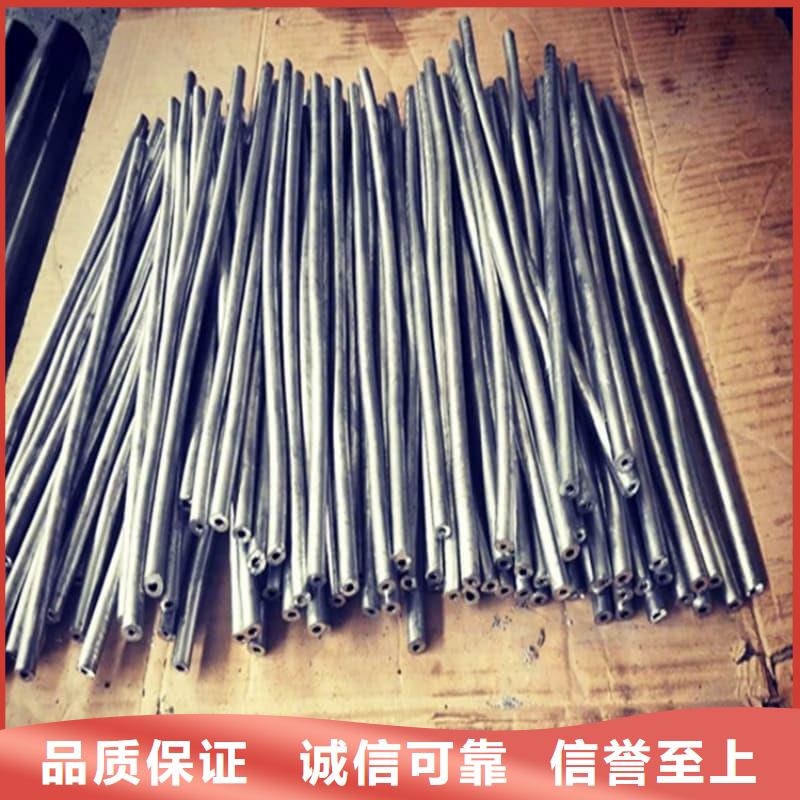 铅合金管全国施工