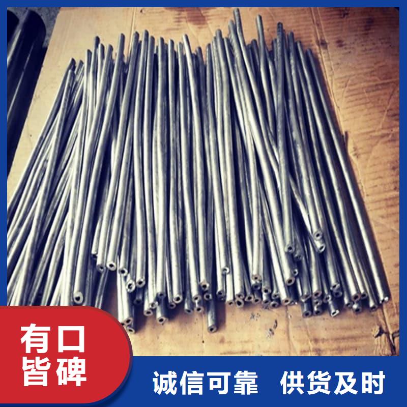 质量合格的防辐射合金铅管厂家