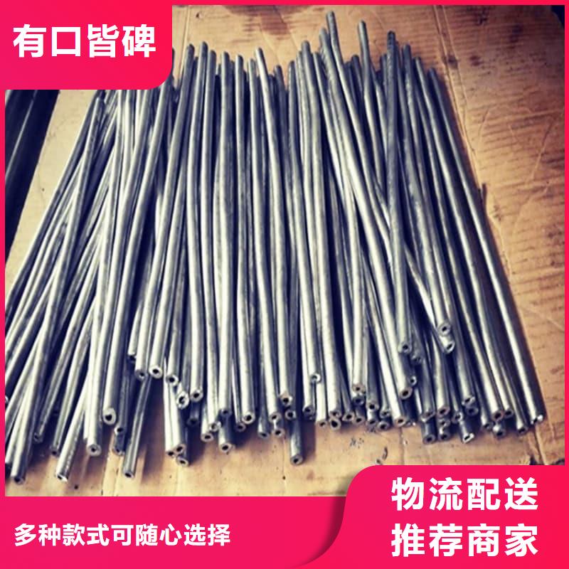 工业输出铅管-放心采购