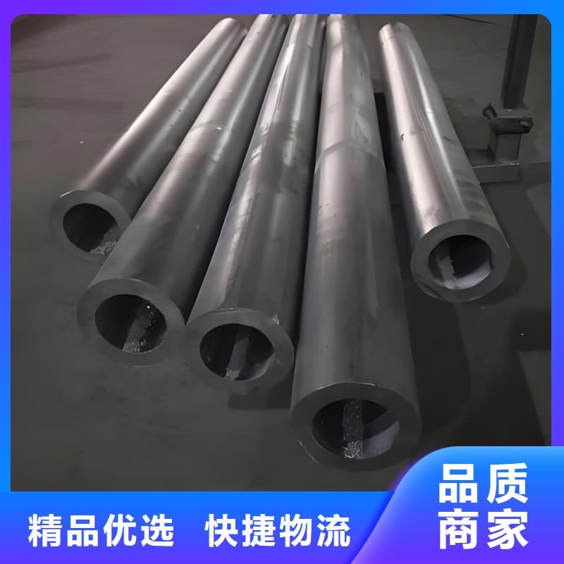 防腐蚀铅管低于市场价