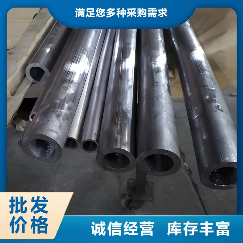 化工射线防护铅管厂家，货源足
