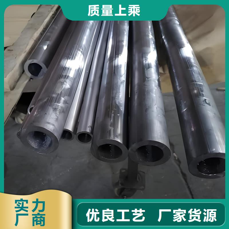 异形大口径铅管价格合适