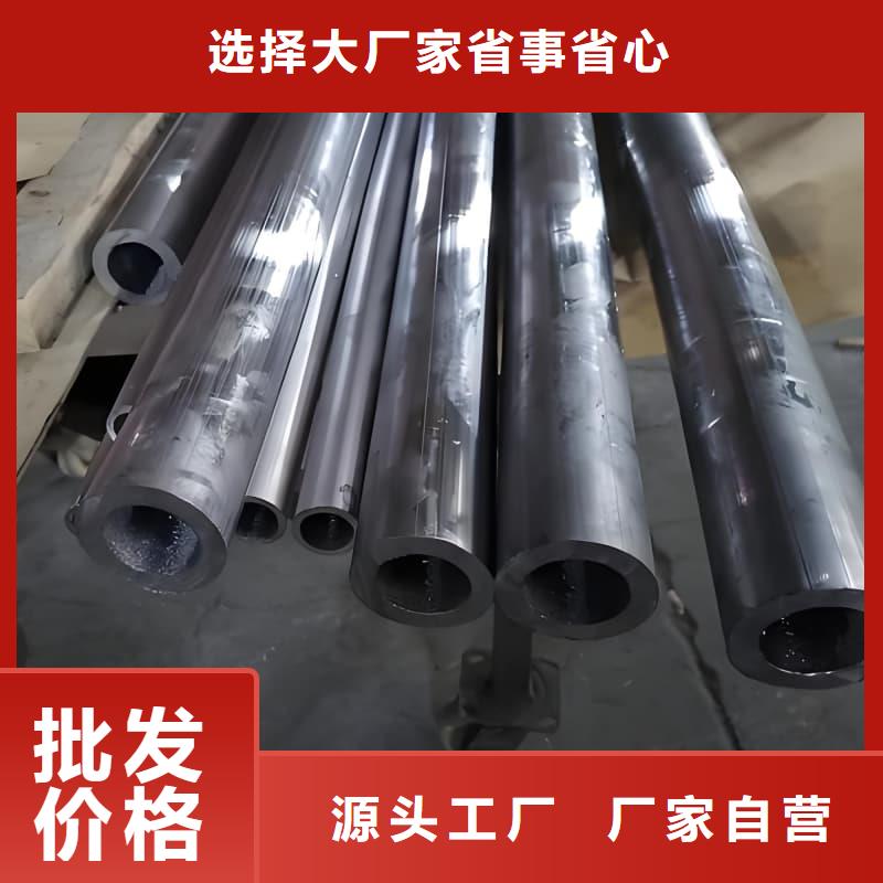 无缝挤压铅管-无缝挤压铅管质量可靠