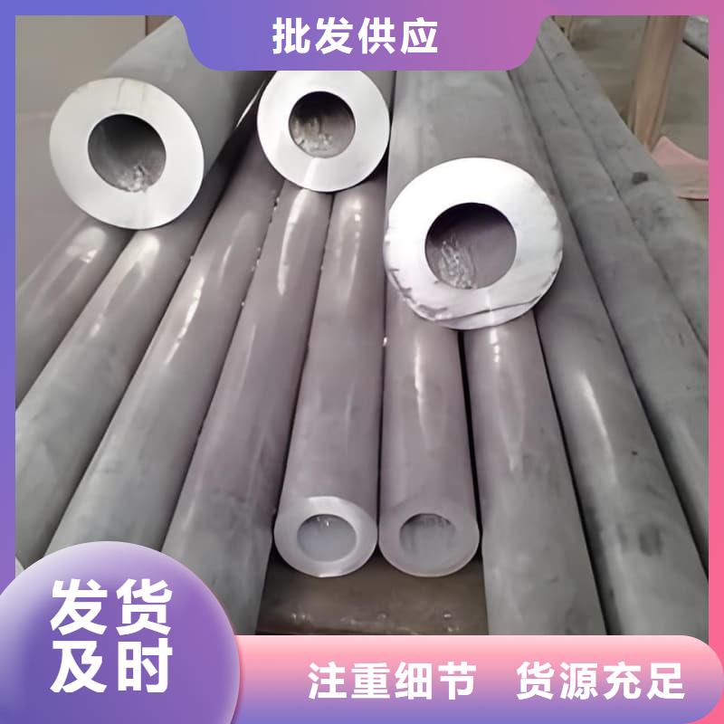 生产异型铅管的厂家