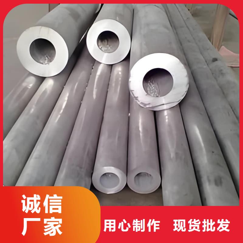 挤压无缝铅管销量高