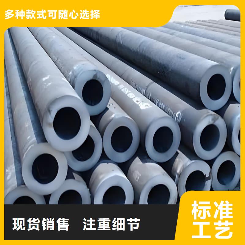 铅合金管厂家直供 铅合金管价格