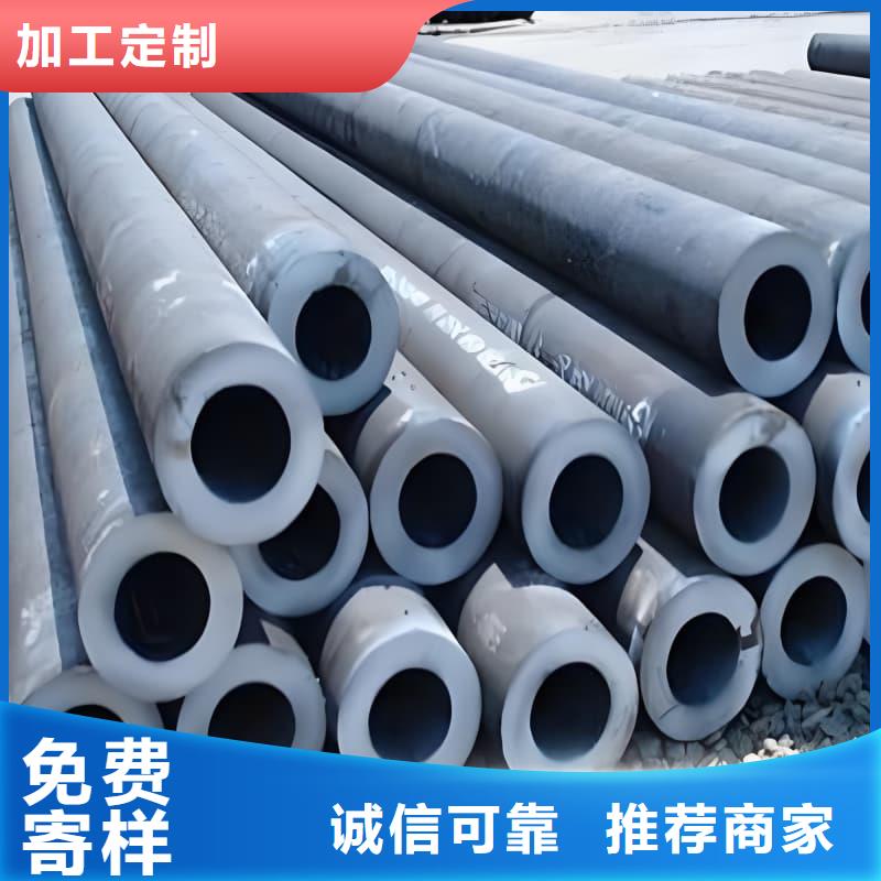 挤压无缝铅管销量高