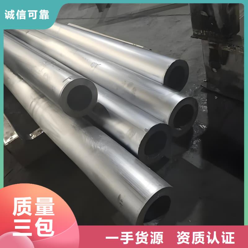 甄选:化工用铅制品厂家