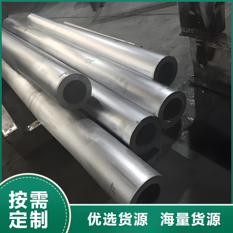 挤压无缝铅管销量高