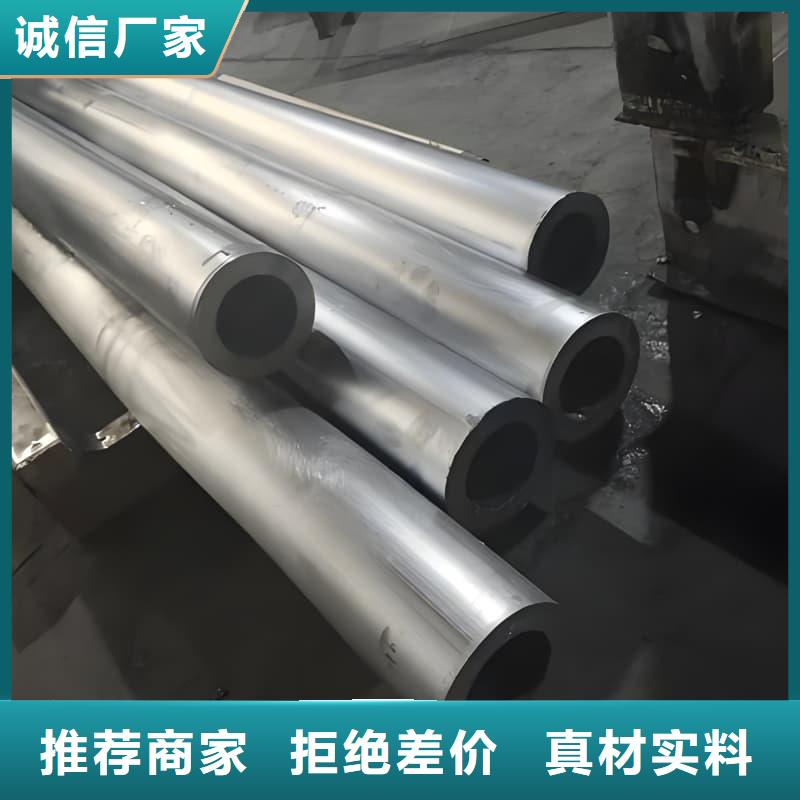 铅盘管价格从优