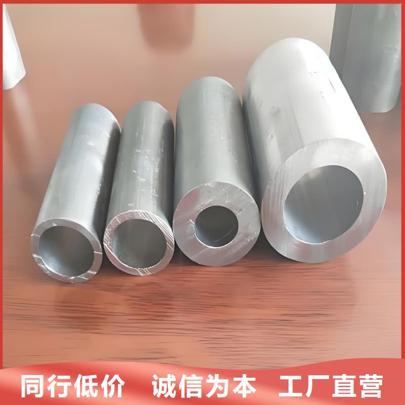 铅盘管价格从优