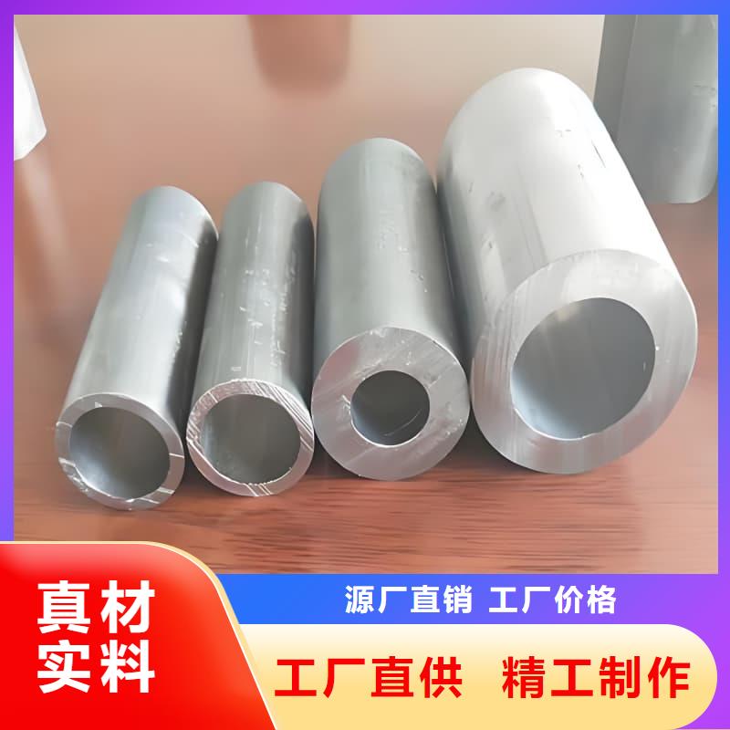 挤压无缝铅管销量高