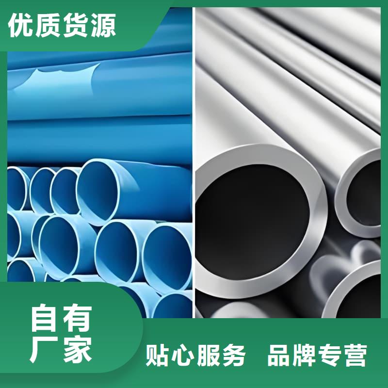 挤压无缝铅管销量高