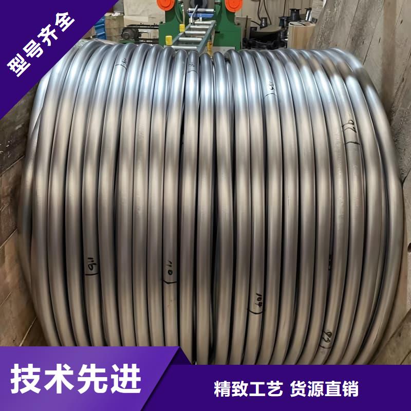 异形大口径铅管价格合适