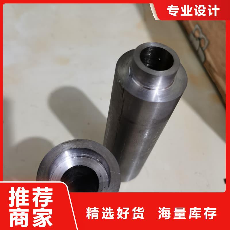 2025专注品质##铅锑合金管##质量保证