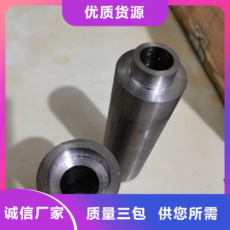 挤压无缝铅管销量高