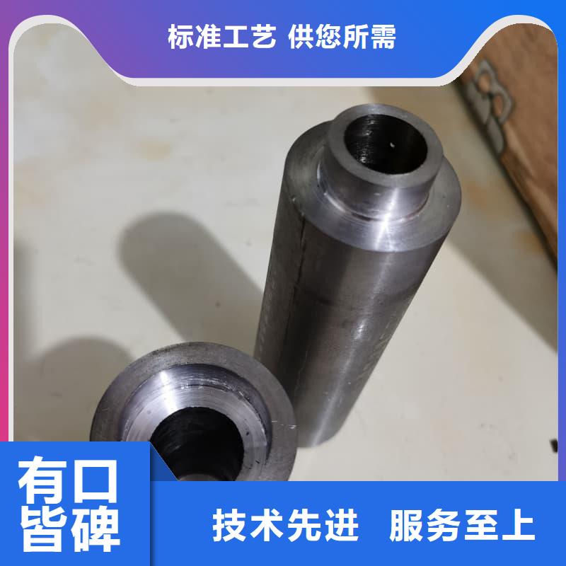 铅合金管厂家直供 铅合金管价格