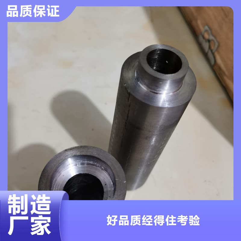 异形大口径铅管贴心售后