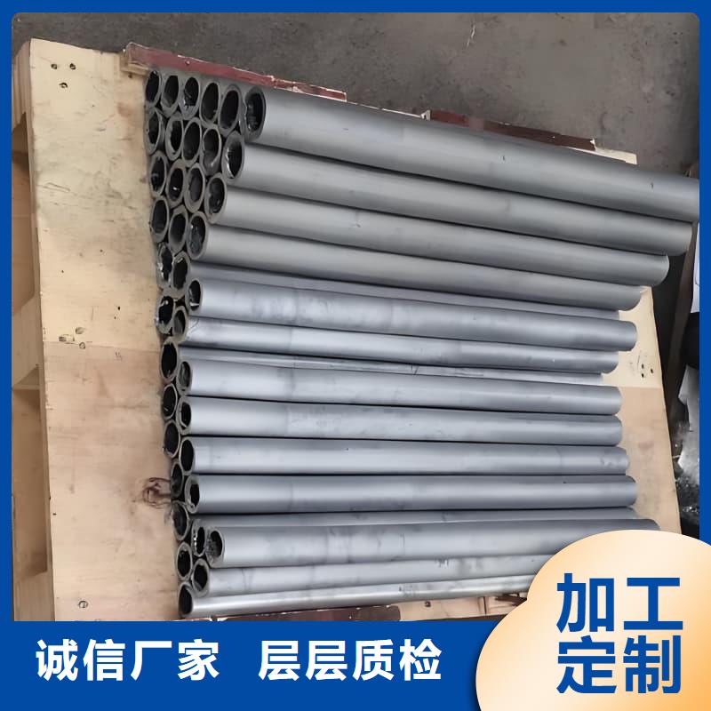 铅合金管厂家直供 铅合金管价格