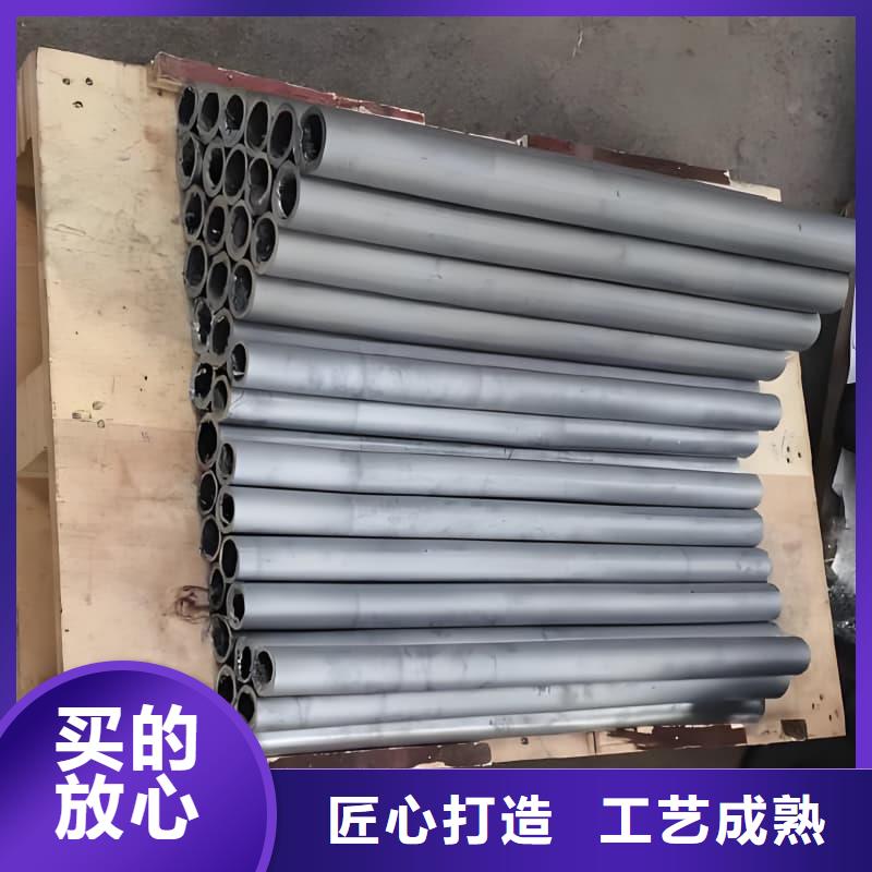 异形大口径铅管贴心售后