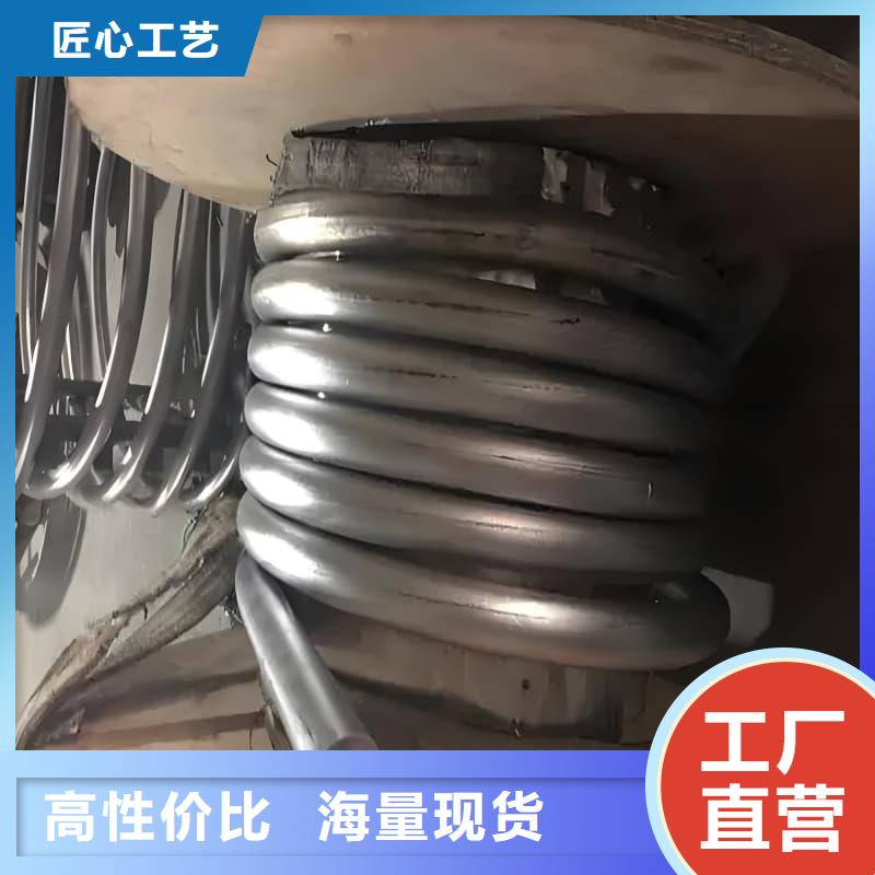 2025专注品质##铅锑合金管##质量保证