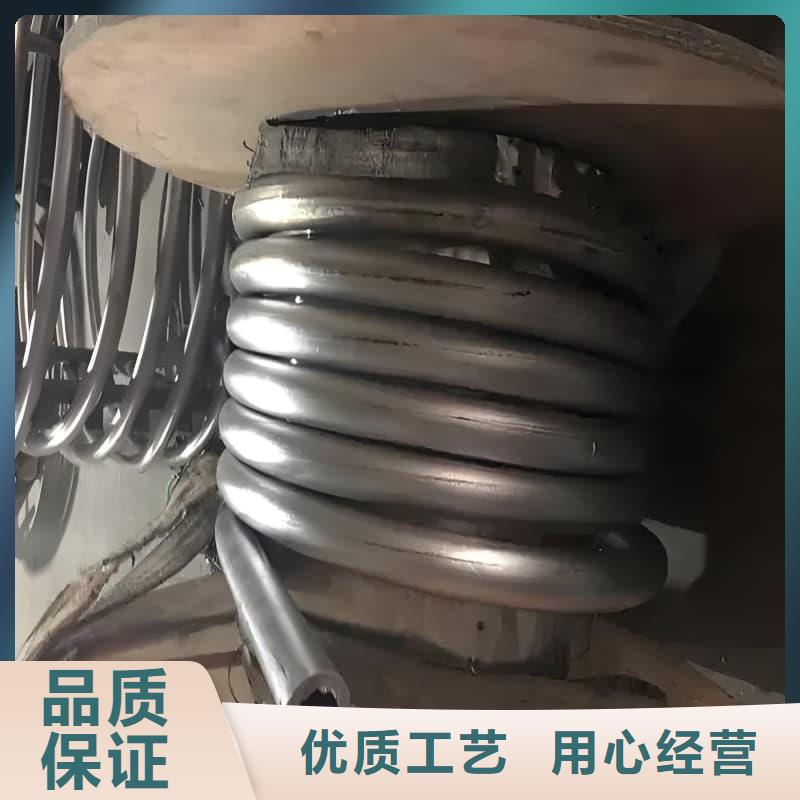 铅合金管厂家直供 铅合金管价格