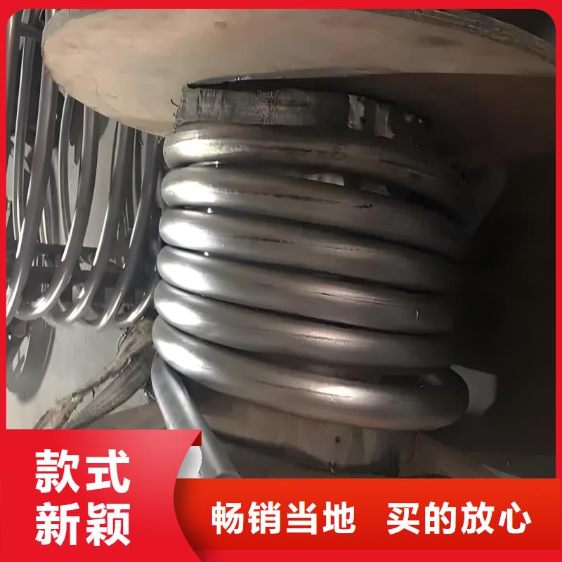 异形大口径铅管价格合适
