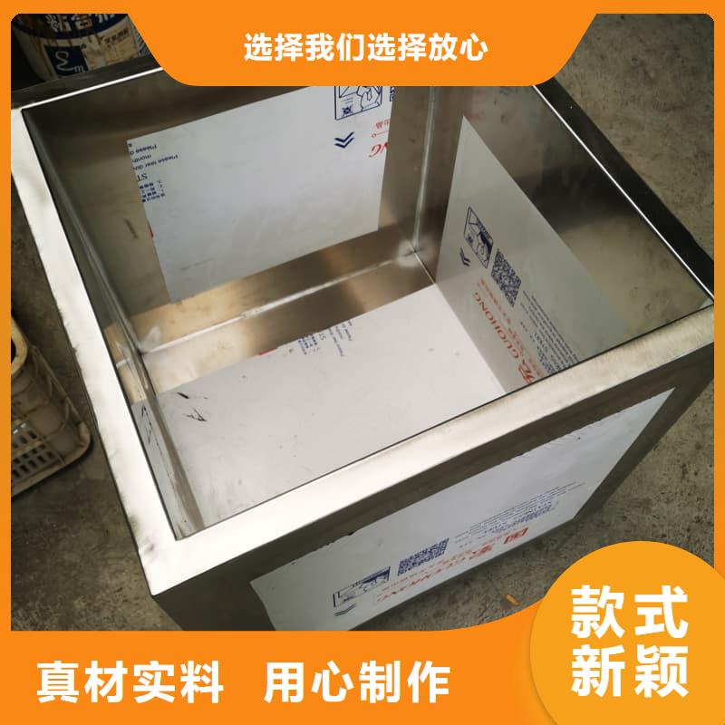 医院铅箱价格厚道