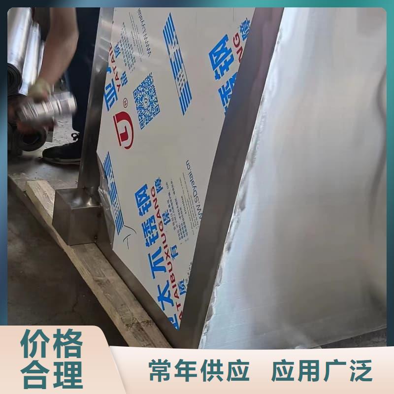 供应防护储物放射源铅罐【无中间商】