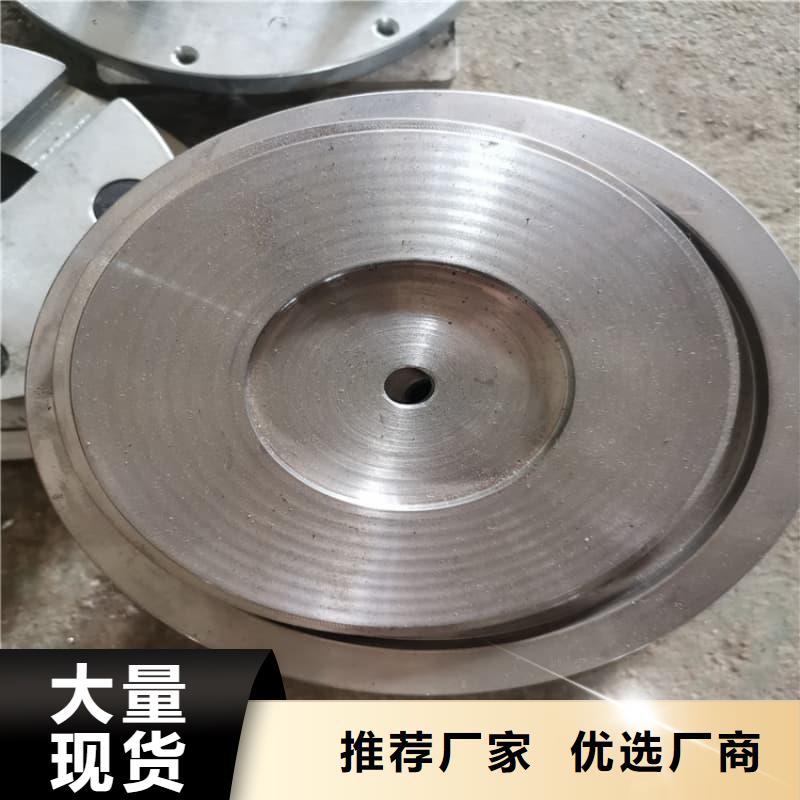 价格合理的放射性核素废物桶生产厂家