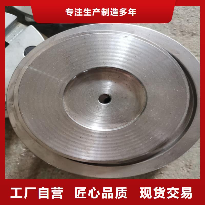 屏蔽射线铅罐?优质供货商