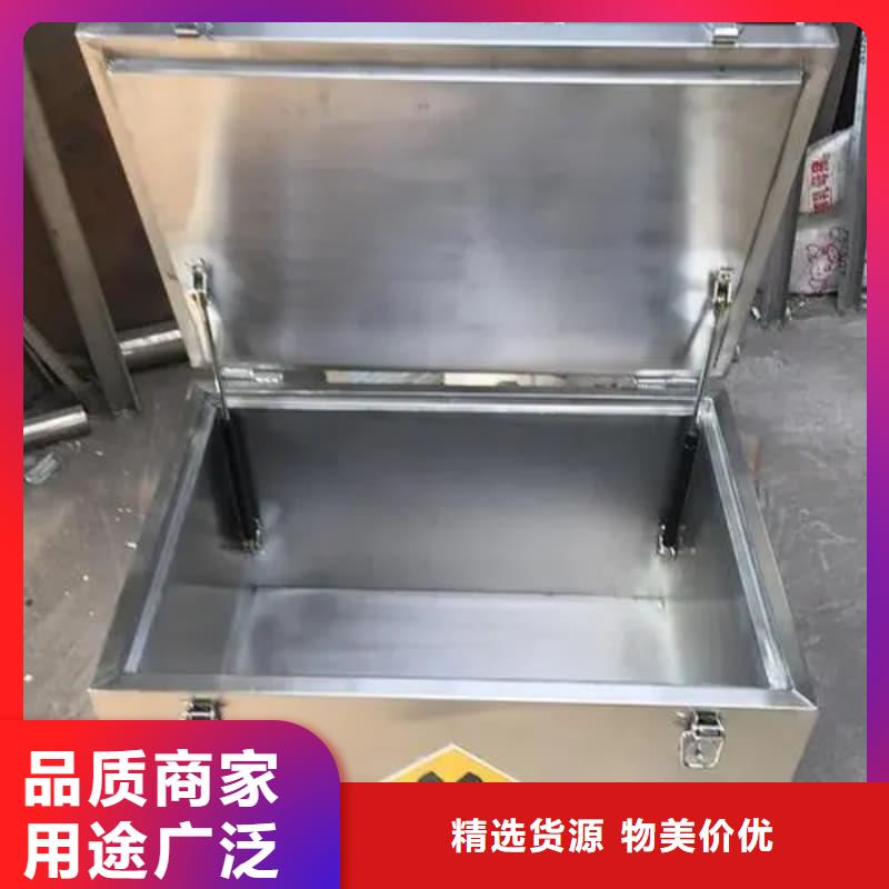 信誉好的X光片专用铅箱