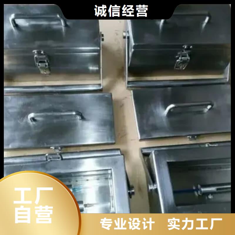医院铅箱价格厚道