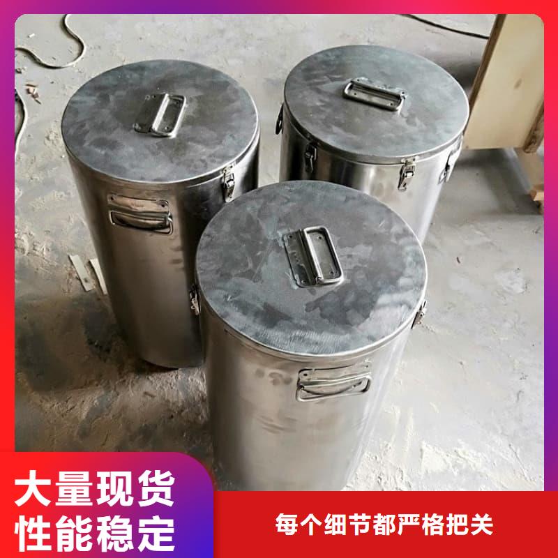 信誉好的X光片专用铅箱
