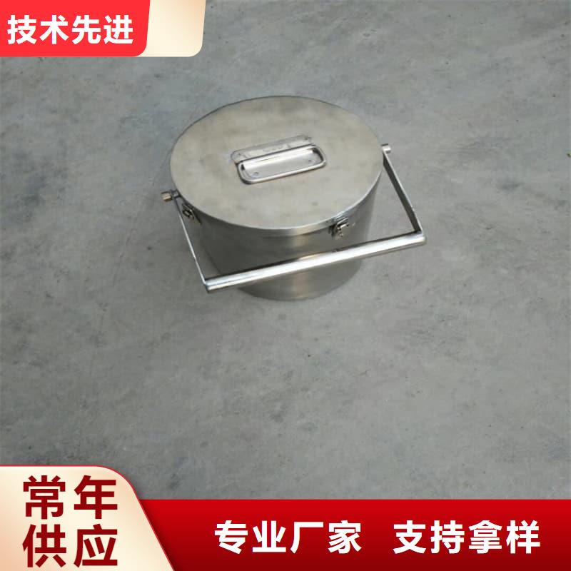 放射源铅箱厂家，价廉