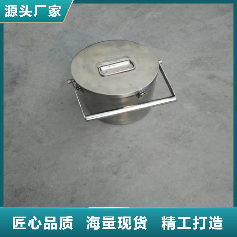 诚信的X光医院铅箱生产厂家