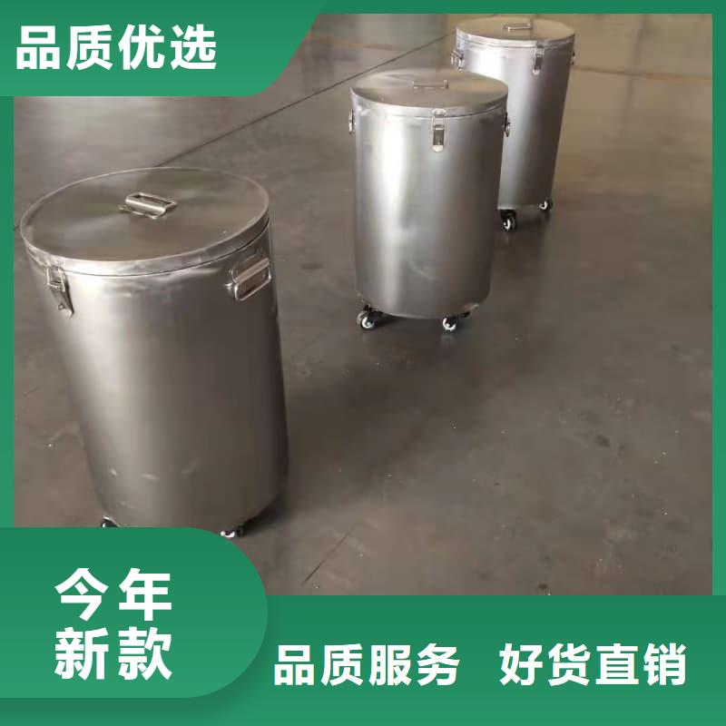 可定制射线防护铅箱的厂家