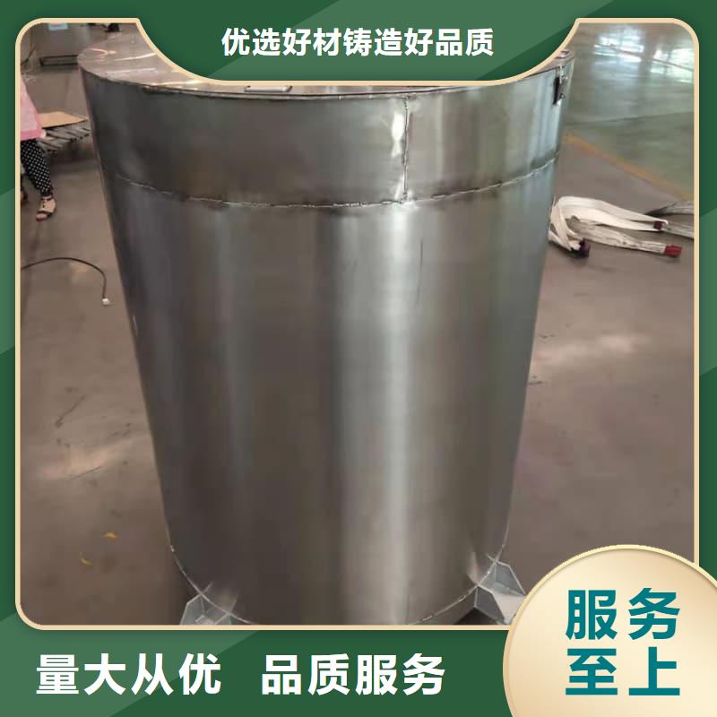医院用防辐射隔离铅箱、医院用防辐射隔离铅箱厂家-库存充足