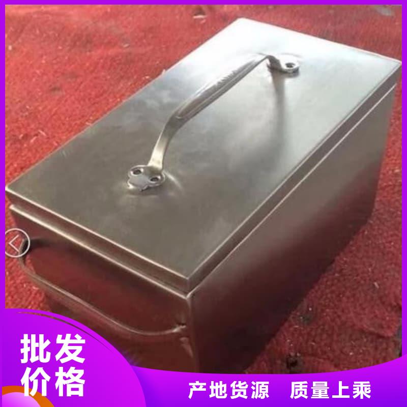 #射线防护铅箱#欢迎来厂参观
