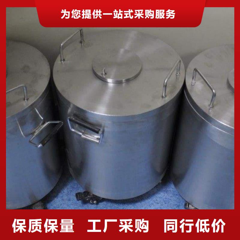 信誉好的X光片专用铅箱