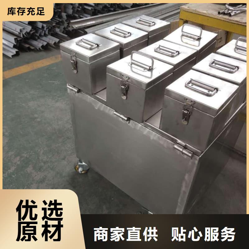 X光医院铅箱量大从优
