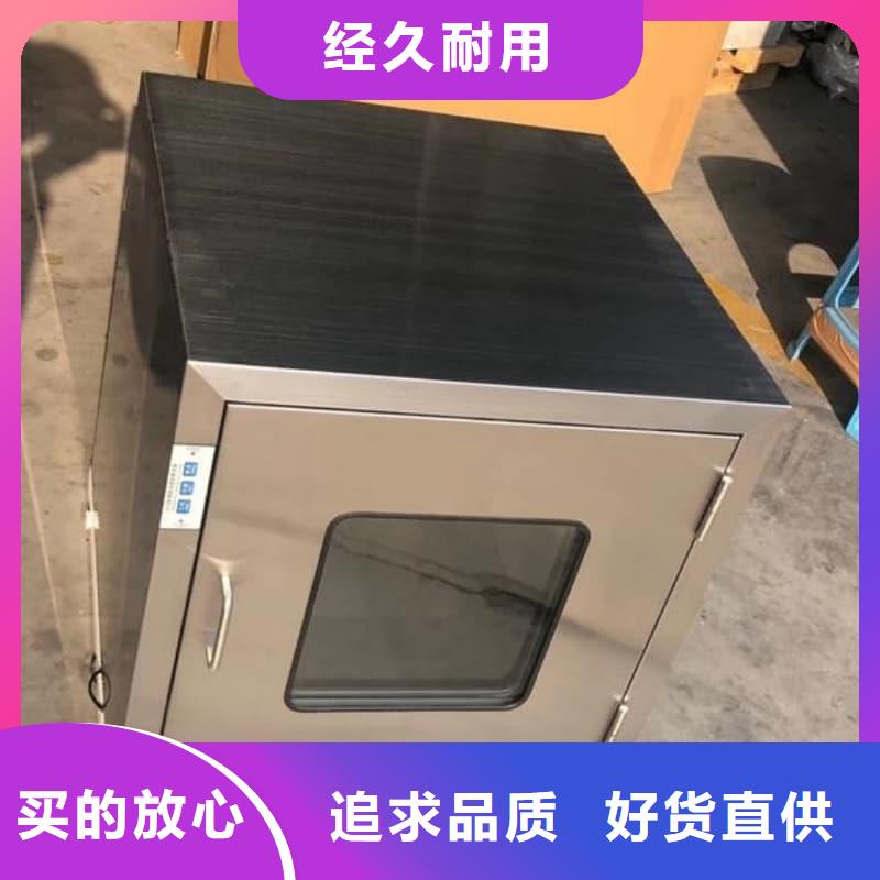 专业销售防护储物放射源铅罐-现货供应
