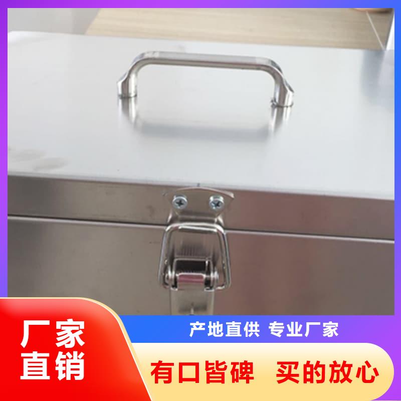 屏蔽射线铅罐?-售后无忧