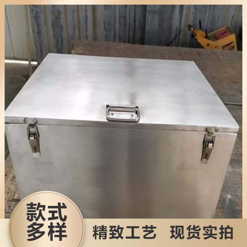 采购防辐射铅箱必看-经验丰富