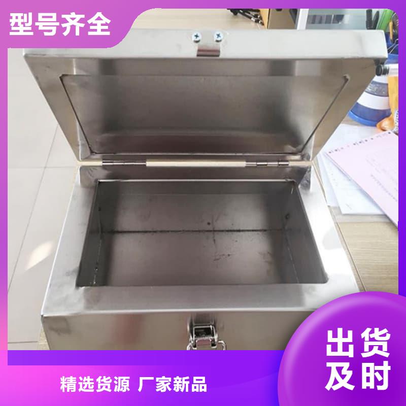 放射源铅箱产品齐全